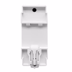 TOMZN TOMPD-63SW WiFi Smart Circuit - 6